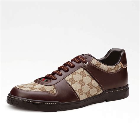 used men gucci shoes|gucci shoes men wholesale.